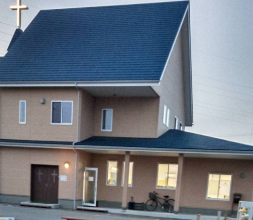 スクリーンショット 2025-09-11 131253.png