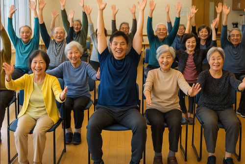 スクリーンショット 2025-09-11 132231.png