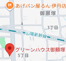 スクリーンショット 2025-09-11 133023.png