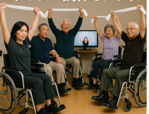 スクリーンショット 2025-09-12 153916.png