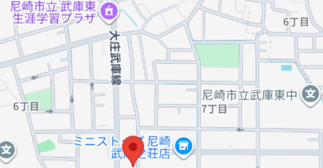 スクリーンショット 2025-09-18 191651.png