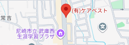 スクリーンショット 2025-09-20 173139.png