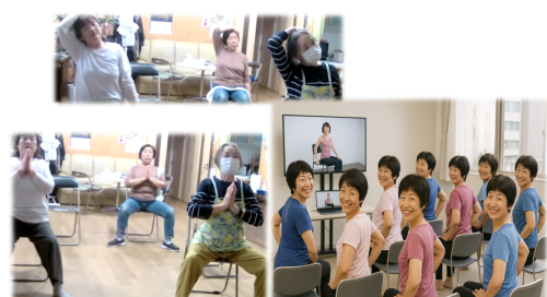 スクリーンショット 2025-09-25 164415.png