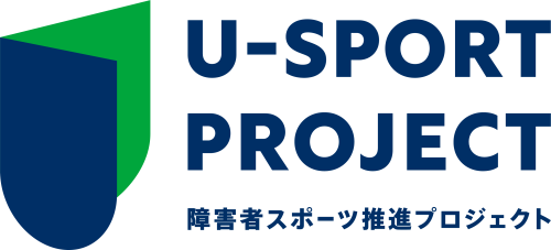 Usport_logo_RGB-10.png