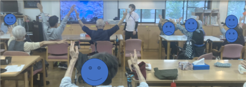 スクリーンショット 2025-10-06 161012.png