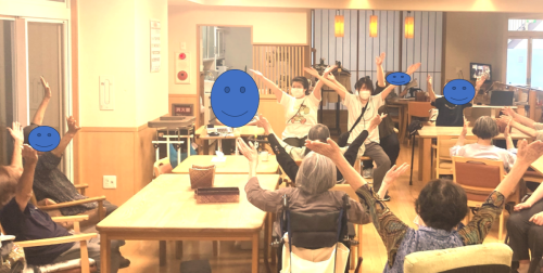 スクリーンショット 2025-10-08 161239.png