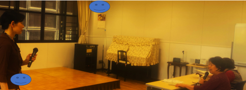 スクリーンショット 2025-10-09 172404.png