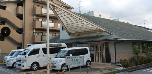 スクリーンショット 2025-10-13 180550.png