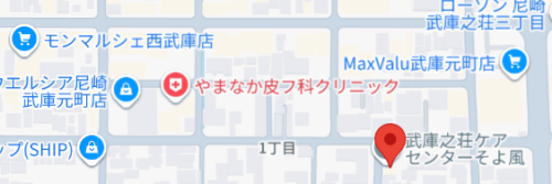 スクリーンショット 2025-10-13 180724.png