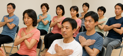 dd29ebfd-e747-441a-87ec-8a43aeabf1ba.png