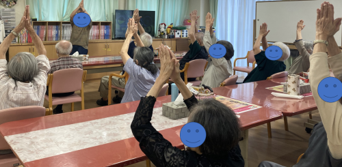 スクリーンショット 2025-10-14 184913.png