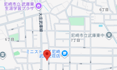 スクリーンショット 2025-10-15 174418.png