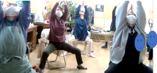 スクリーンショット 2025-10-16 171751.png