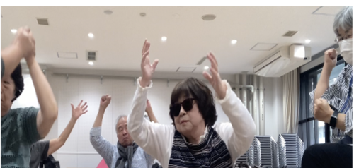 スクリーンショット 2025-10-21 181130.png