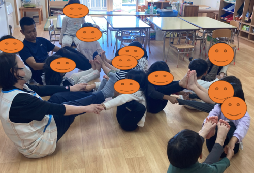 スクリーンショット 2025-10-23 161850.png