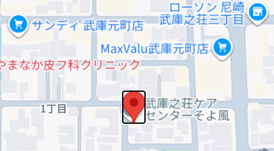 スクリーンショット 2025-10-29 165702.png