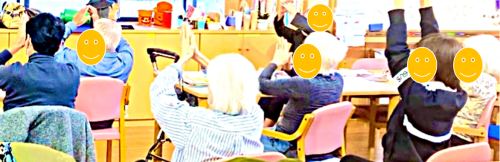 スクリーンショット 2025-10-29 170322.png