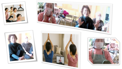 スクリーンショット 2025-10-30 195637.png