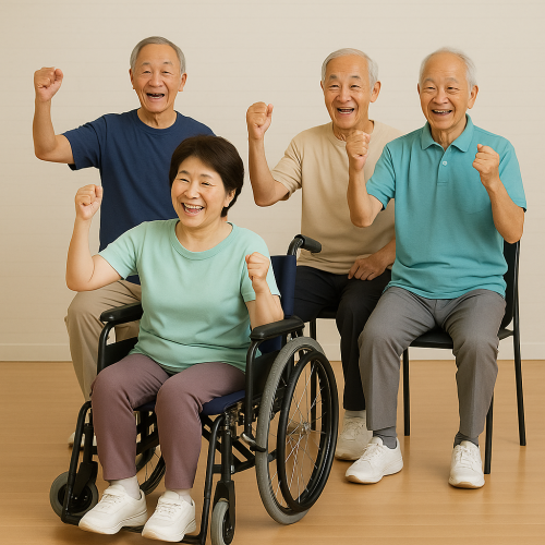 a59521bd-dd86-450d-a546-f5a80638e2d2.png