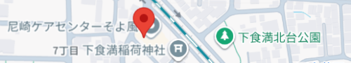 スクリーンショット 2025-11-05 180131.png