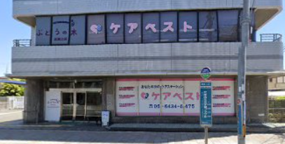 スクリーンショット 2025-11-06 161126.png