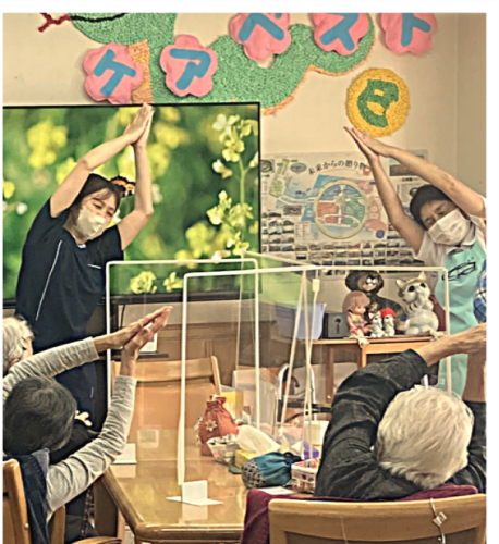 スクリーンショット 2025-11-07 072734.png