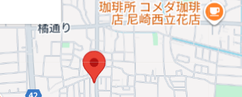スクリーンショット 2025-11-10 165729.png