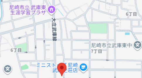 スクリーンショット 2025-11-12 180344.png