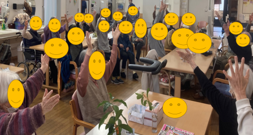 スクリーンショット 2025-11-14 160910.png