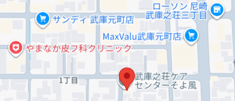 スクリーンショット 2025-11-14 161606.png