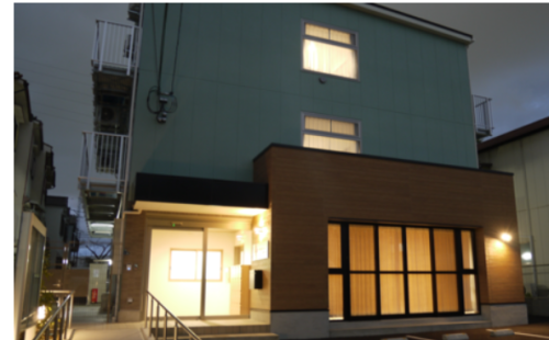 スクリーンショット 2025-11-16 173324.png