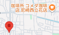 スクリーンショット 2025-11-17 174919.png