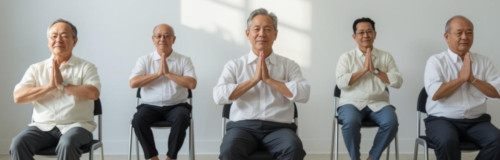 椅子ヨガ男性日本人5名80代 (2).jpg