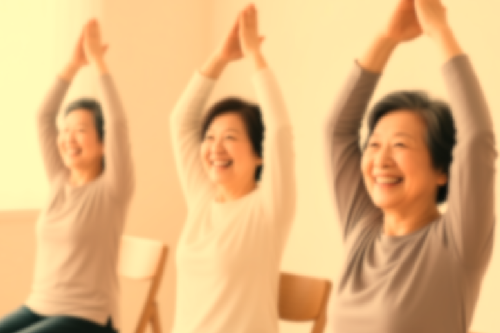 スクリーンショット 2025-11-26 162256.png