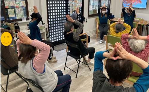 スクリーンショット 2025-11-26 163030.png