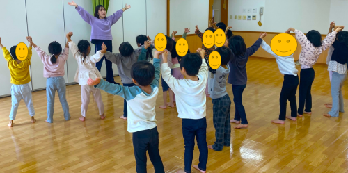 スクリーンショット 2025-11-26 121953.png