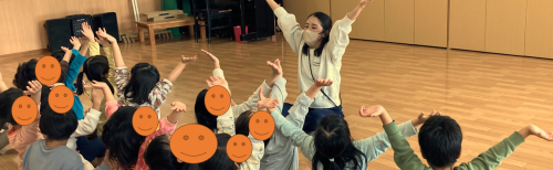 スクリーンショット 2025-11-26 121704.png