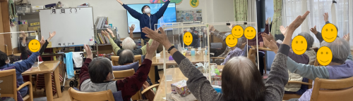 スクリーンショット 2025-11-27 173012.png