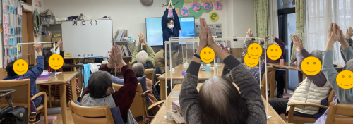 スクリーンショット 2025-11-27 172837.png