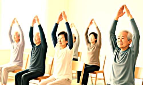 スクリーンショット 2025-11-27 172240.png