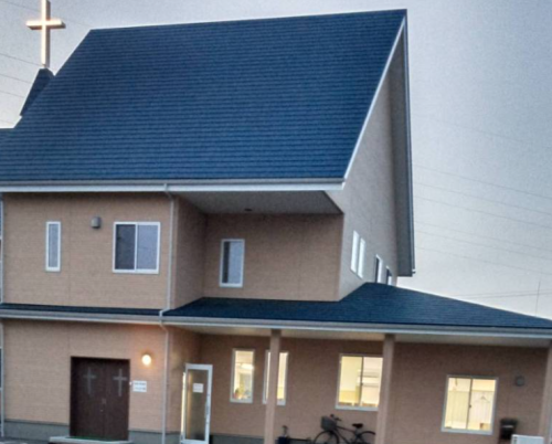 スクリーンショット 2025-11-27 182018.png