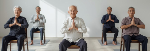 スクリーンショット 2025-11-23 080028.png