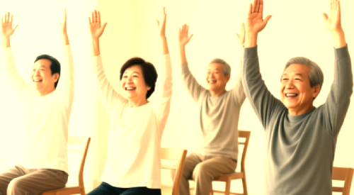 スクリーンショット 2025-11-28 173303.png