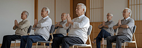 スクリーンショット 2025-11-23 080146.png