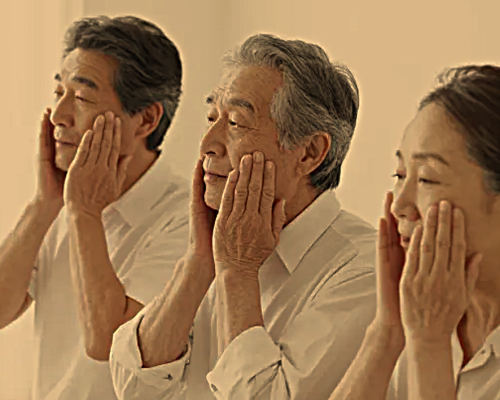 スクリーンショット 2025-11-30 184540.png