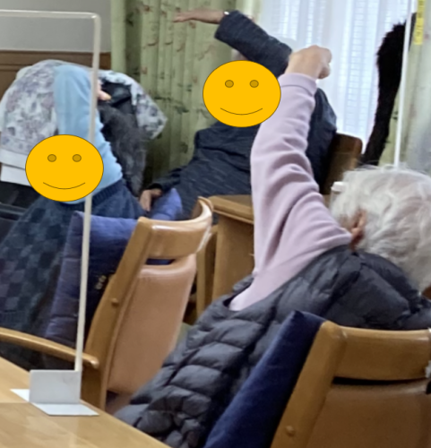 スクリーンショット 2025-12-01 173430.png