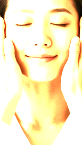 スクリーンショット 2025-12-02 130254.png