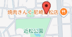 スクリーンショット 2025-12-03 163733.png