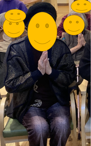 スクリーンショット 2025-12-05 071622.png