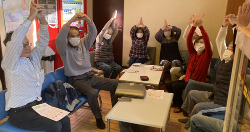 スクリーンショット 2025-12-05 175614.png